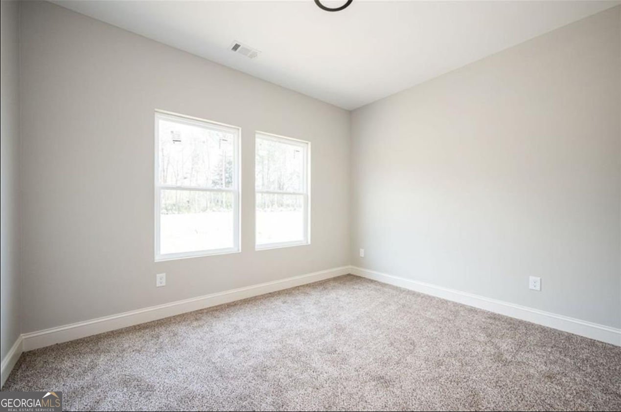 516 Branch Street Cedartown - Photo 17