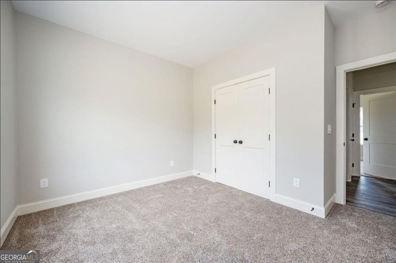 516 Branch Street Cedartown - Photo 18