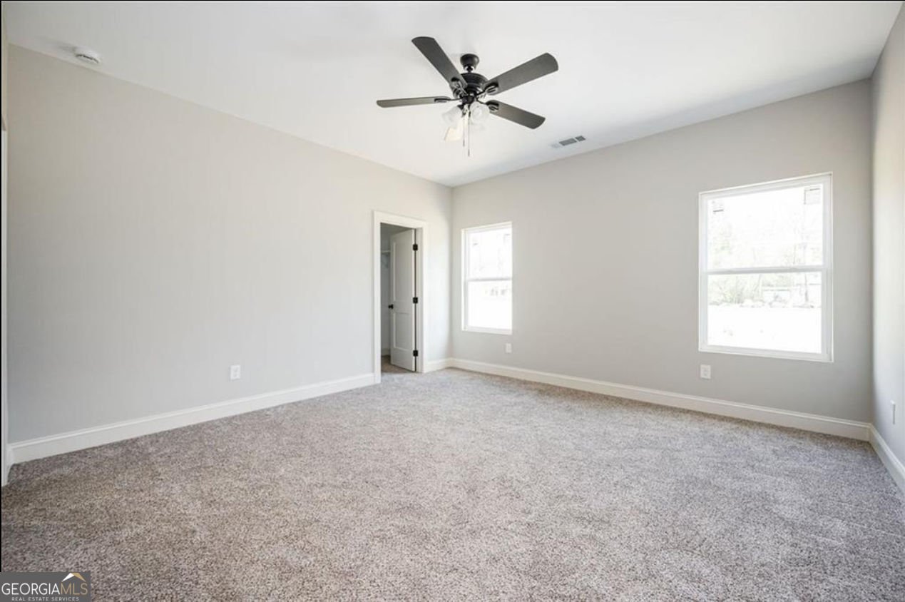 516 Branch Street Cedartown - Photo 20