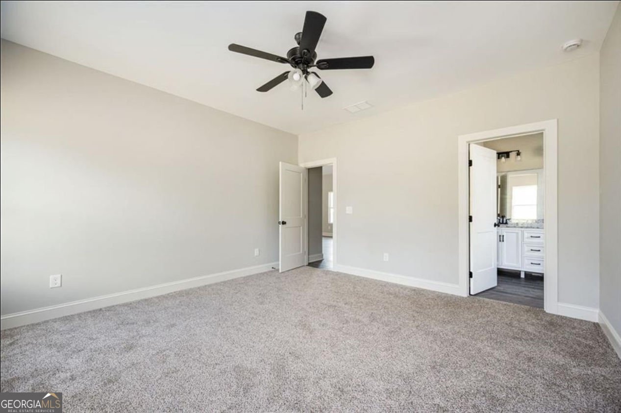 516 Branch Street Cedartown - Photo 21