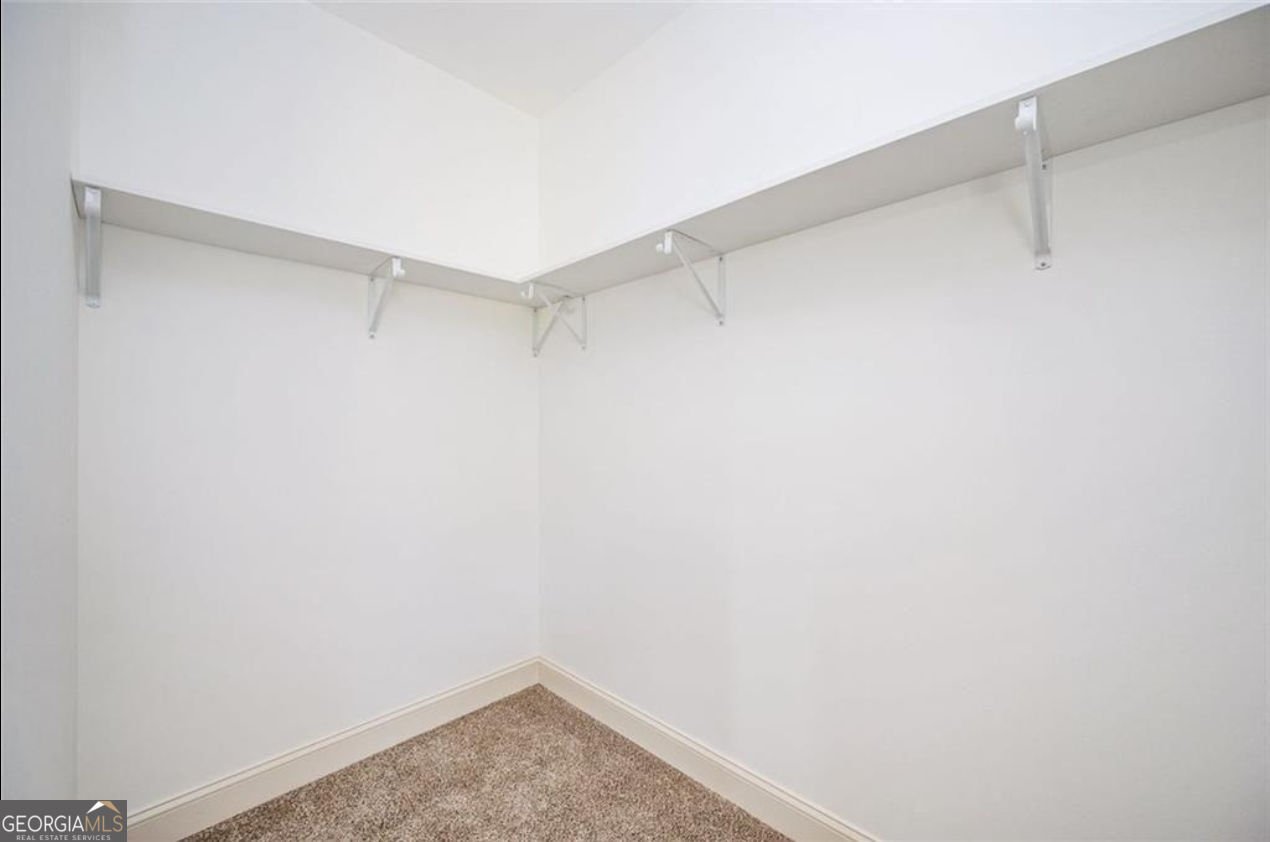 516 Branch Street Cedartown - Photo 22