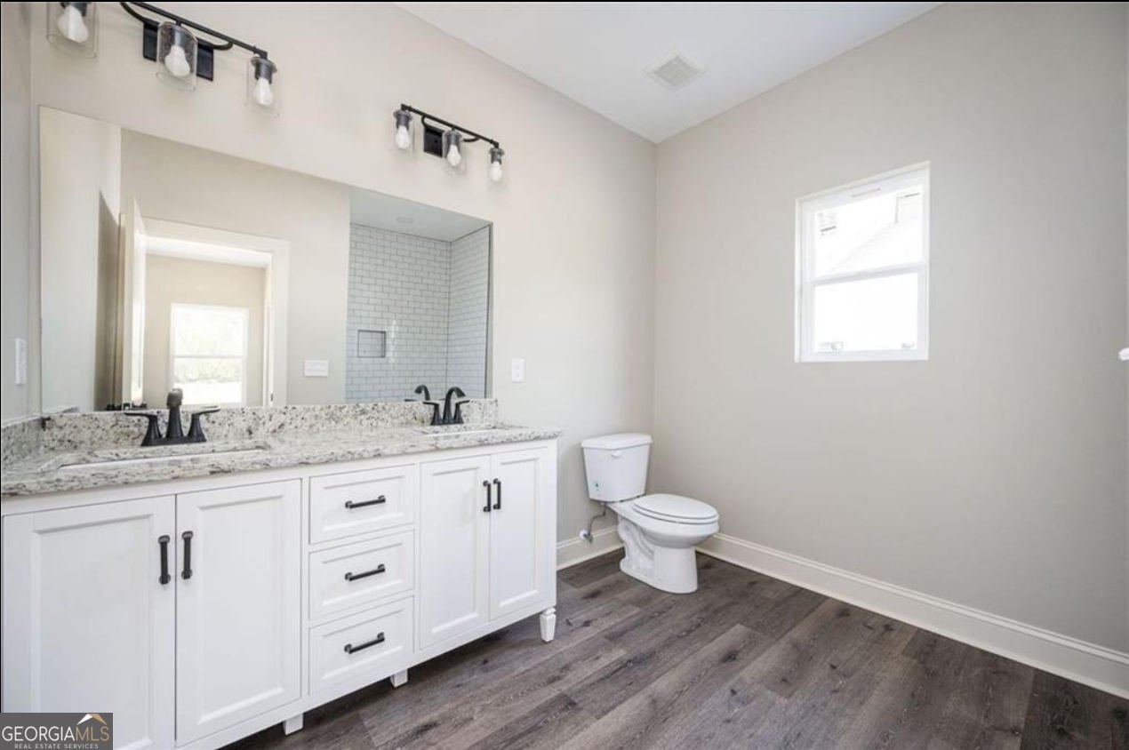 516 Branch Street Cedartown - Photo 23