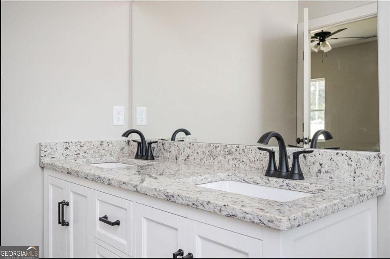 516 Branch Street Cedartown - Photo 24