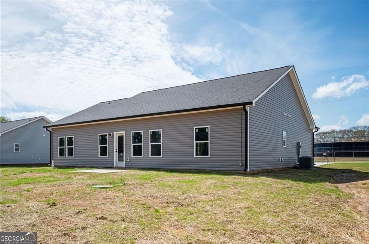 516 Branch Street Cedartown - Photo 25