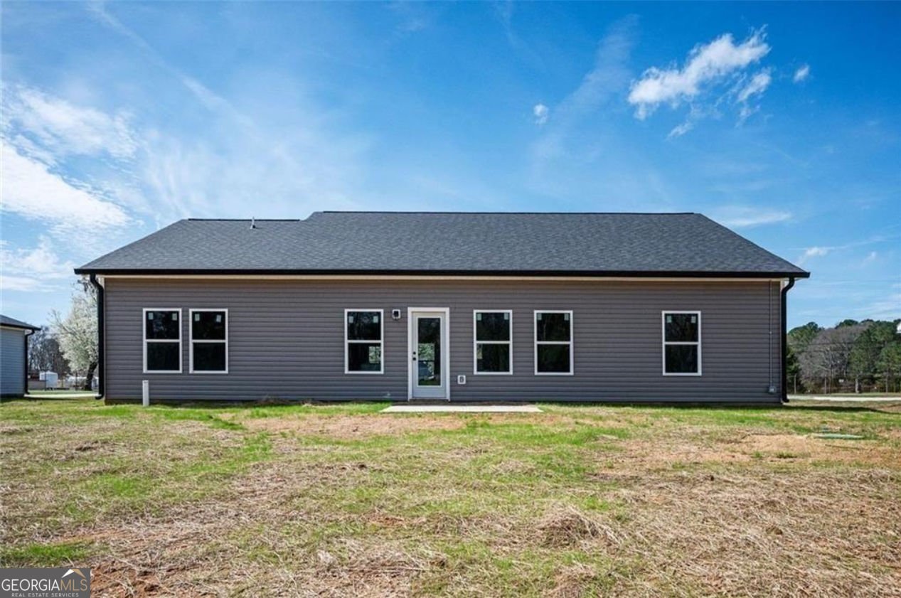 516 Branch Street Cedartown - Photo 26