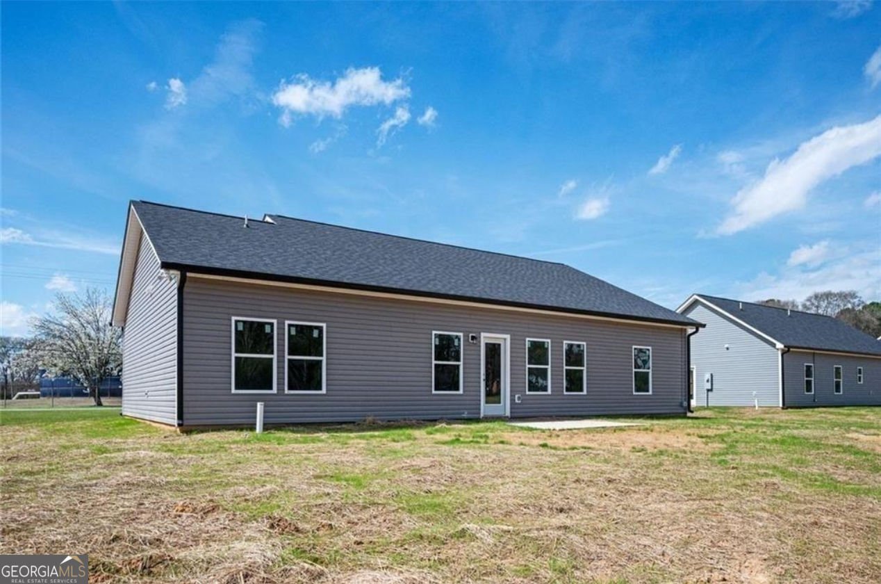 516 Branch Street Cedartown - Photo 27