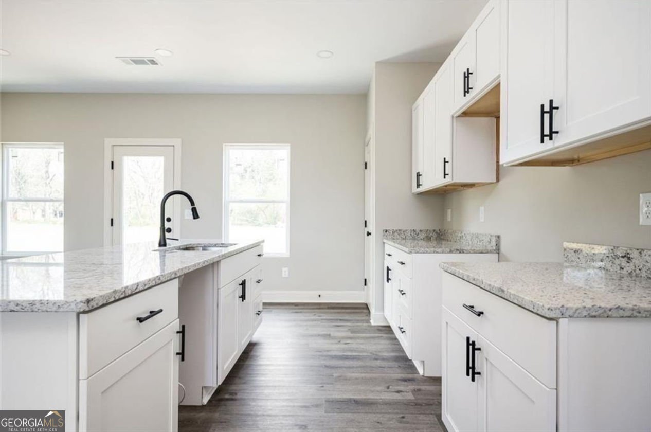 516 Branch Street Cedartown - Photo 28