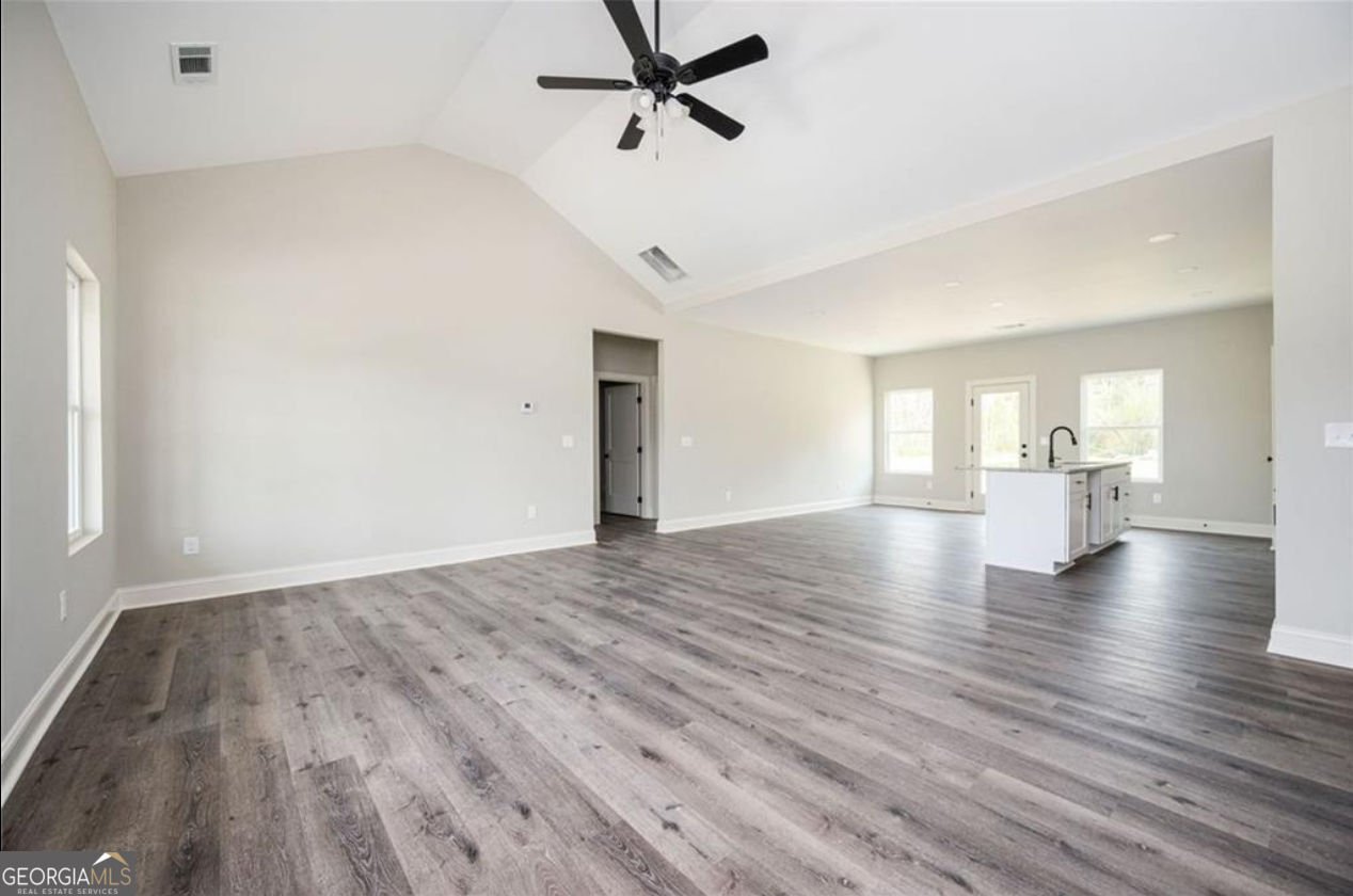 516 Branch Street Cedartown - Photo 29