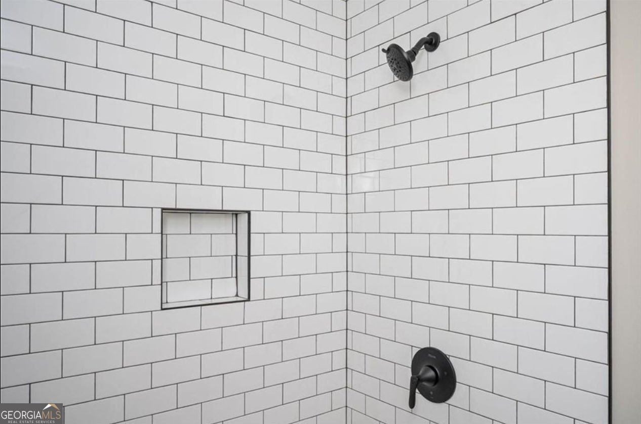 516 Branch Street Cedartown - Photo 30