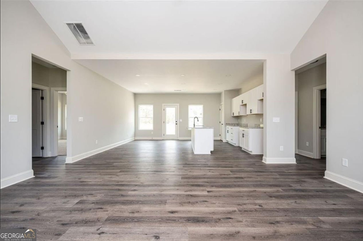 516 Branch Street Cedartown - Photo 6