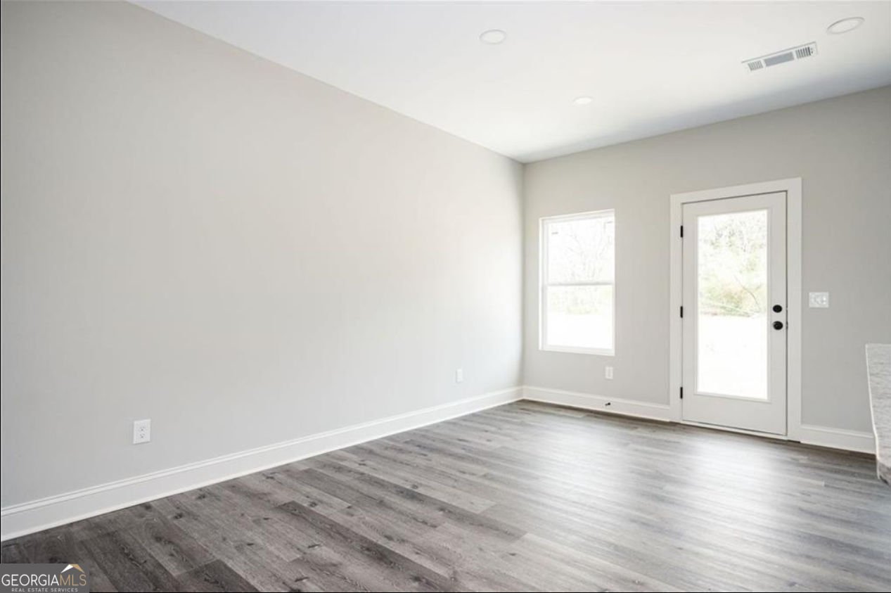 516 Branch Street Cedartown - Photo 9