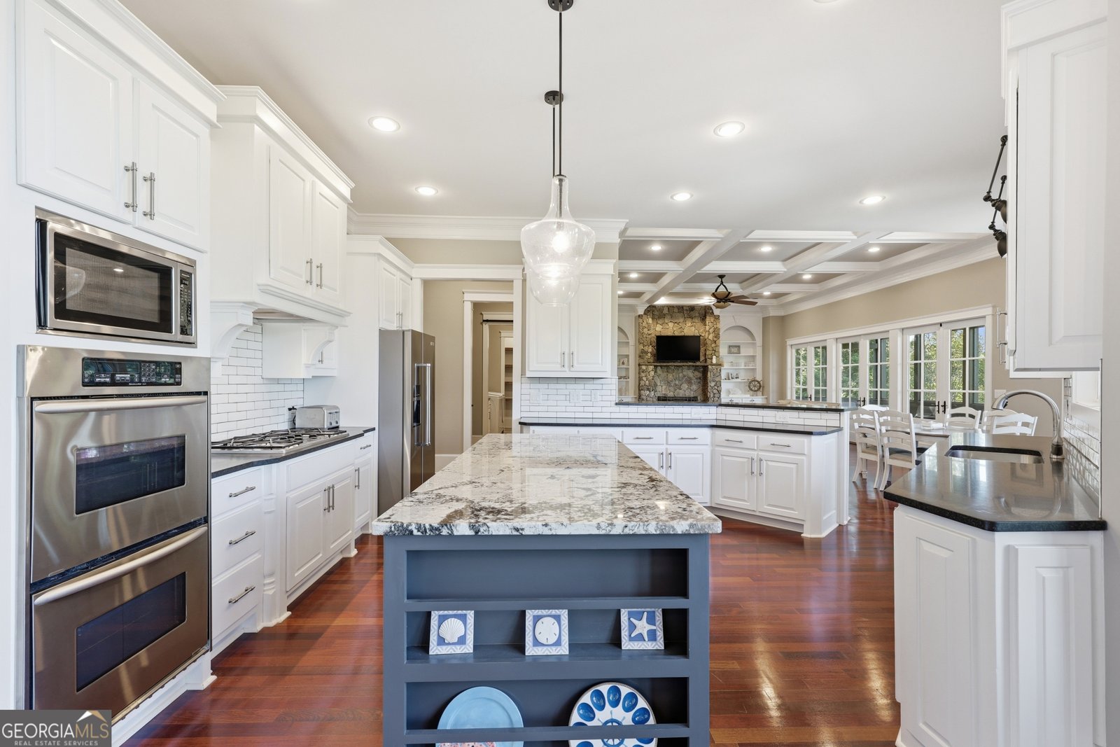 1969 River View Drive Gainesville - Photo 10