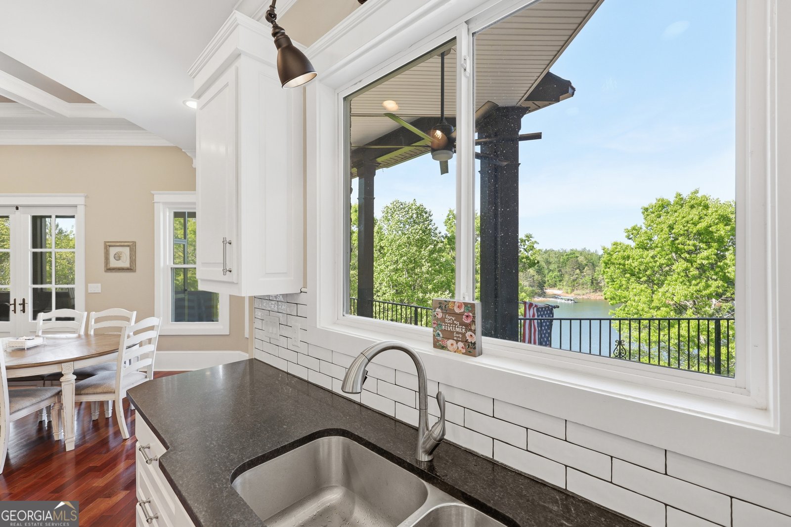 1969 River View Drive Gainesville - Photo 11