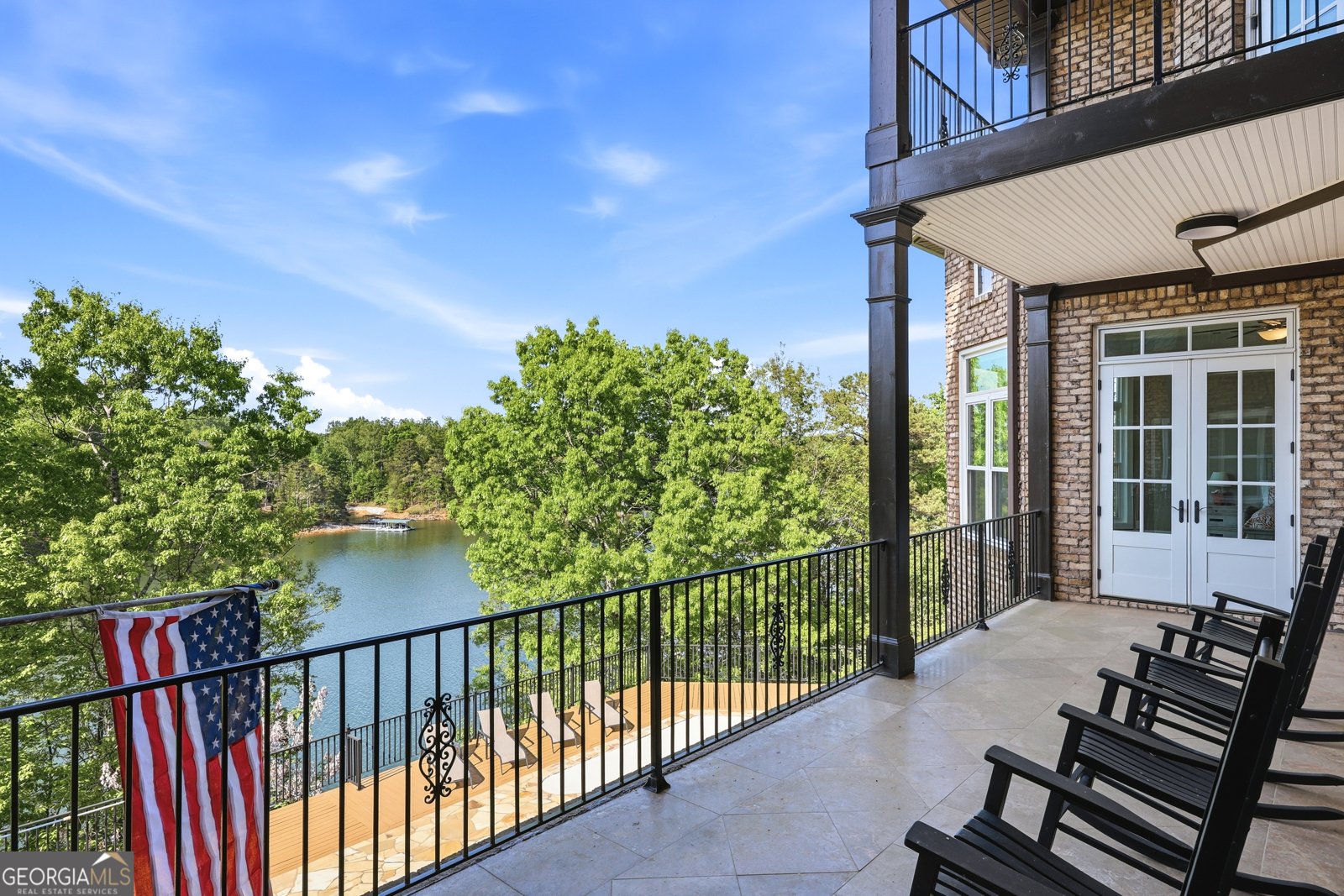 1969 River View Drive Gainesville - Photo 12