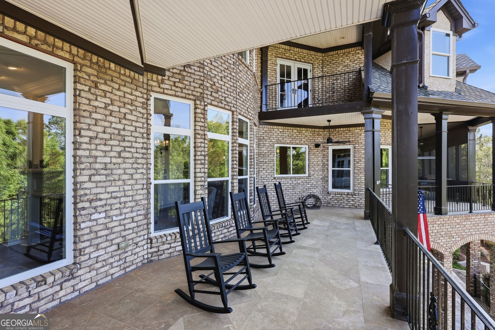 1969 River View Drive Gainesville - Photo 14