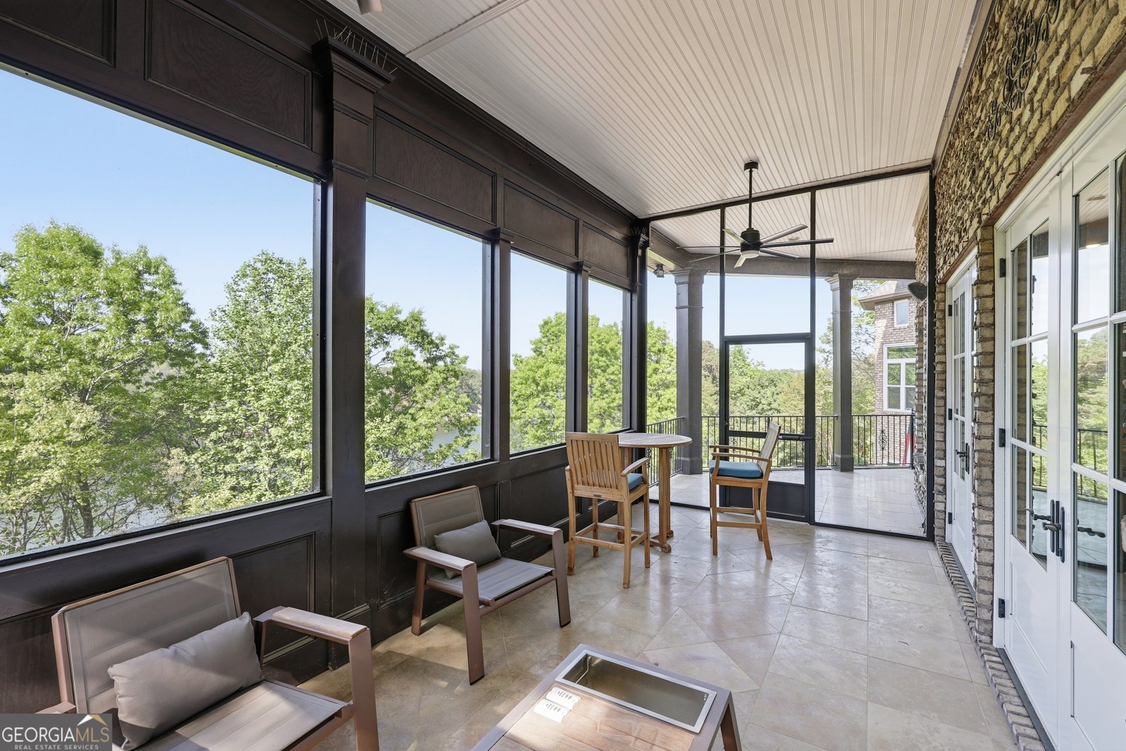 1969 River View Drive Gainesville - Photo 15