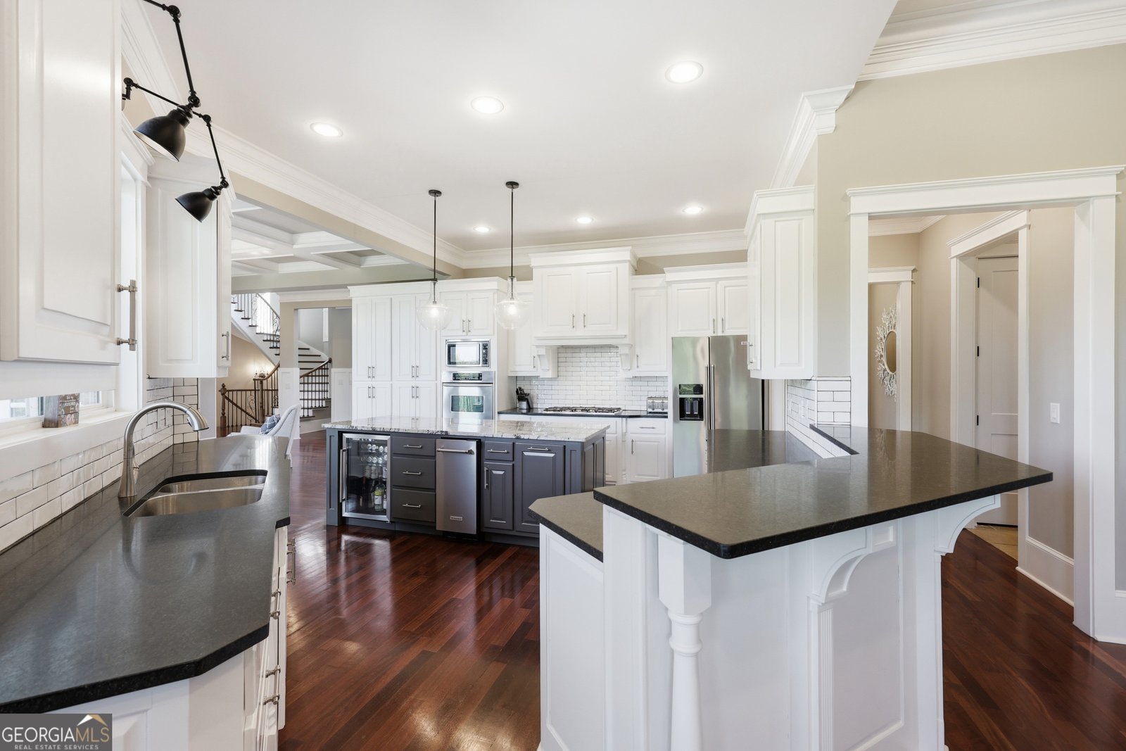 1969 River View Drive Gainesville - Photo 16