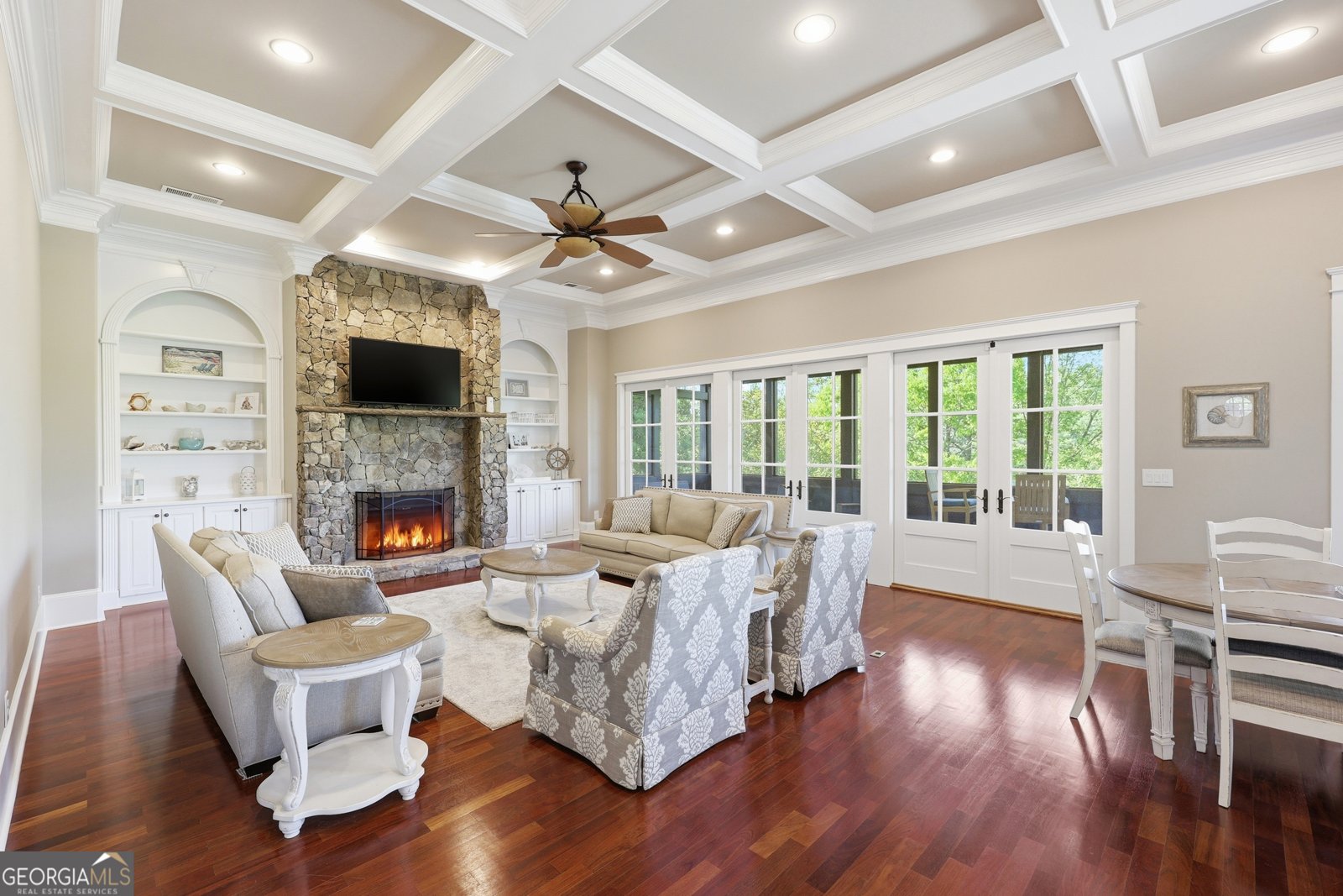 1969 River View Drive Gainesville - Photo 18