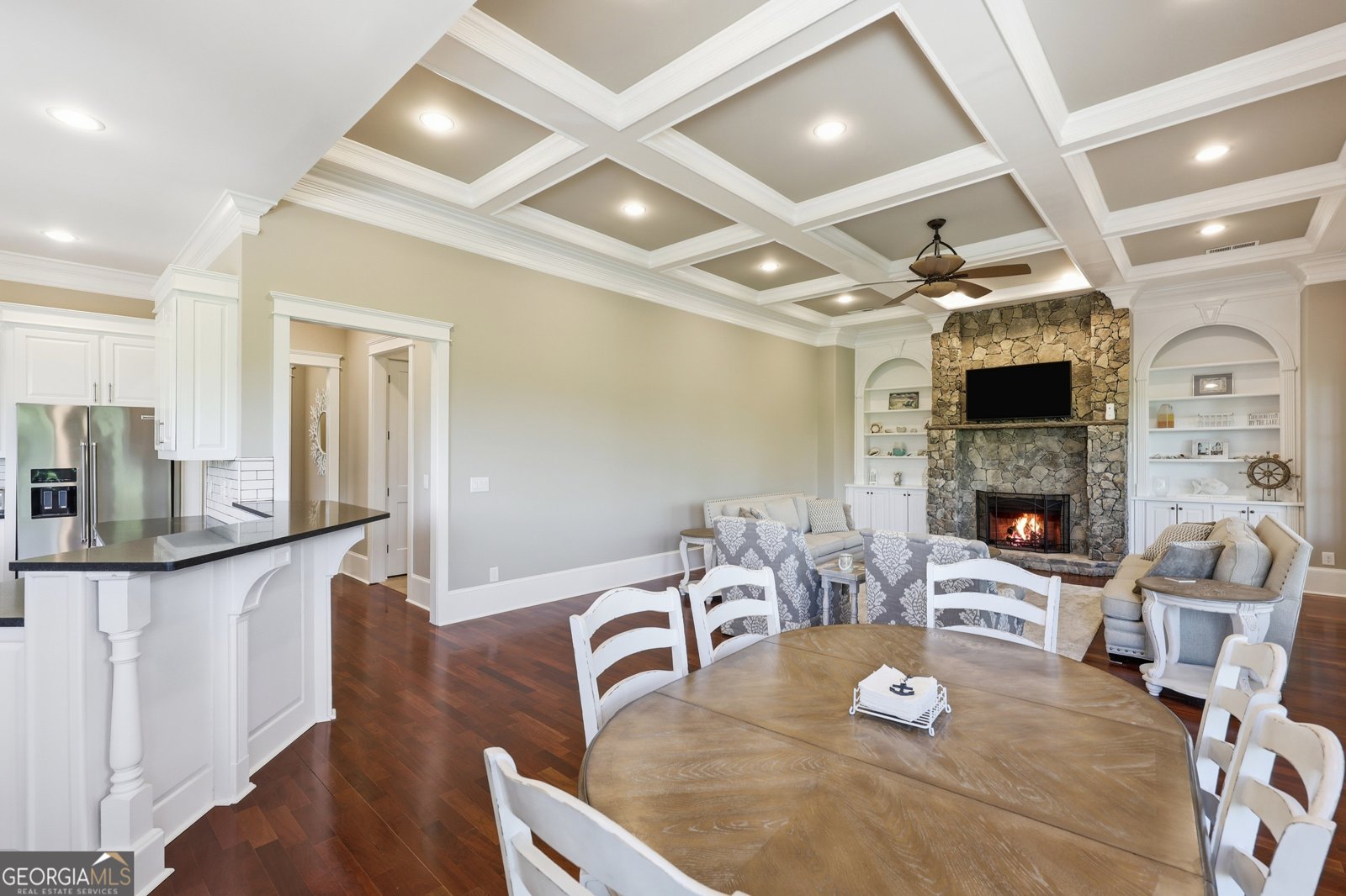 1969 River View Drive Gainesville - Photo 19