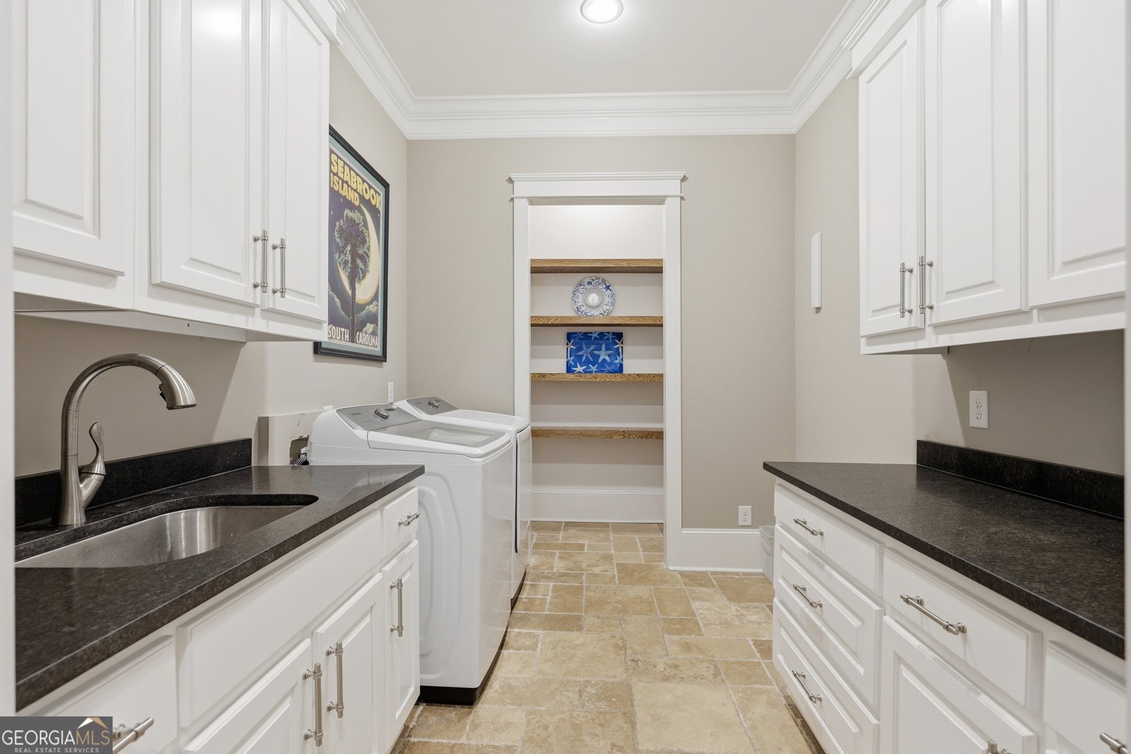 1969 River View Drive Gainesville - Photo 21