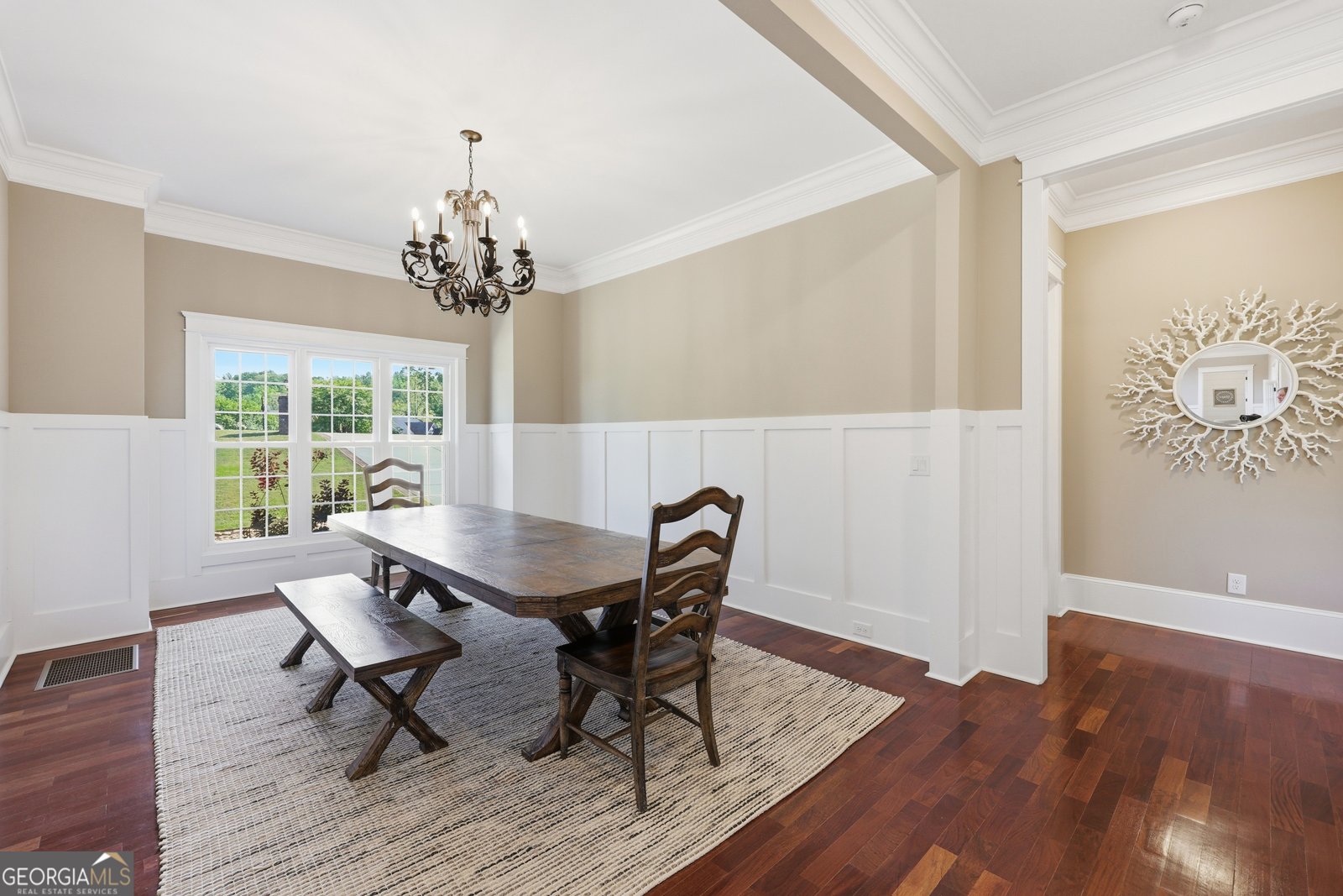 1969 River View Drive Gainesville - Photo 22