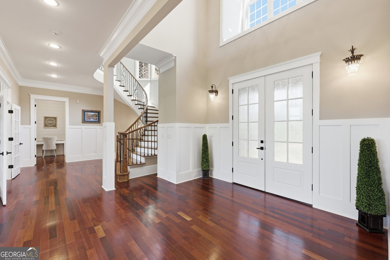 1969 River View Drive Gainesville - Photo 23