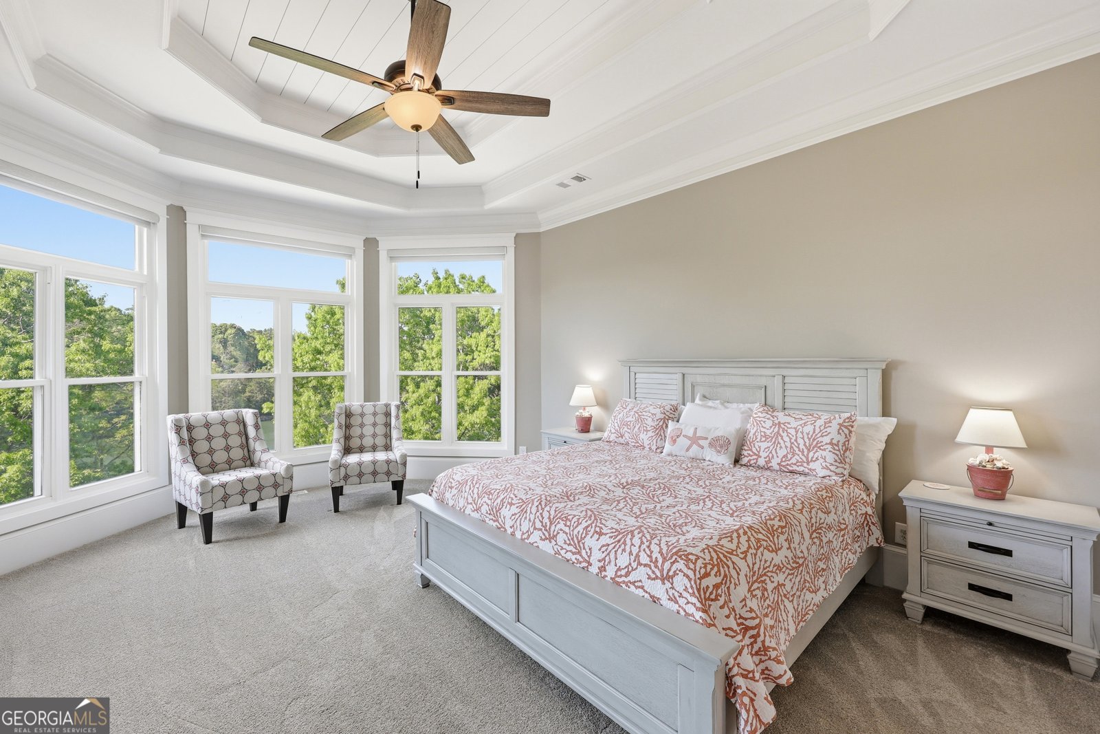 1969 River View Drive Gainesville - Photo 25