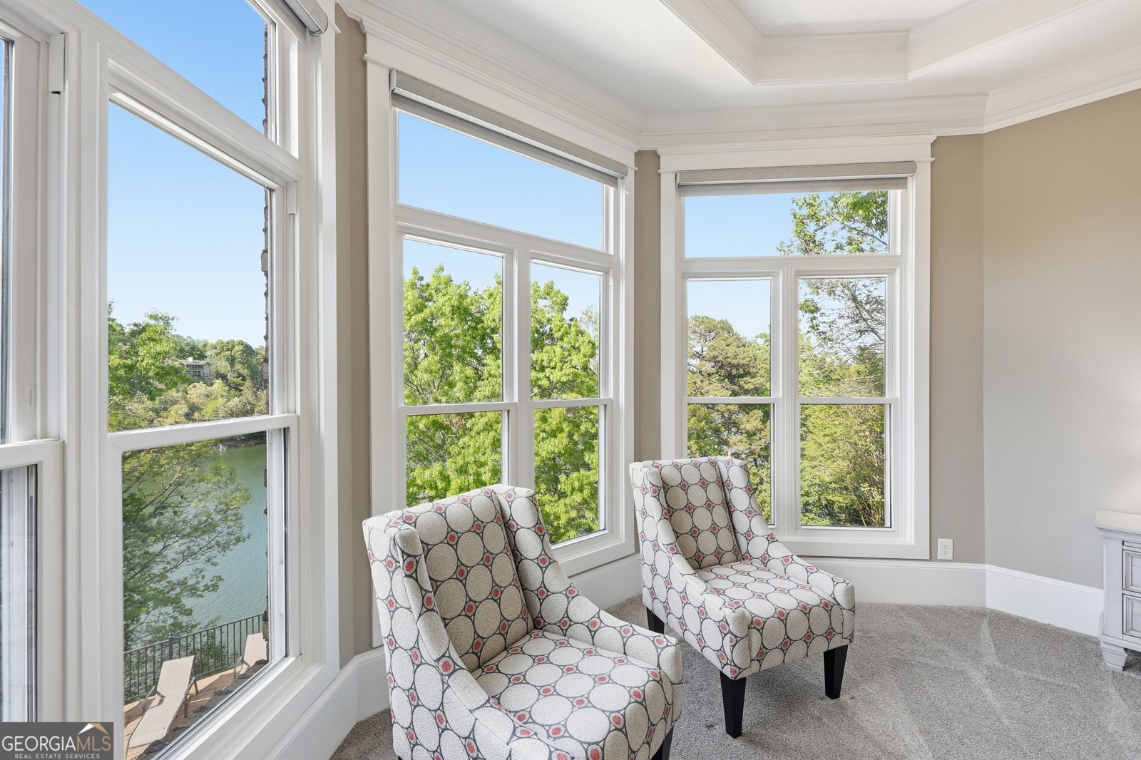 1969 River View Drive Gainesville - Photo 26