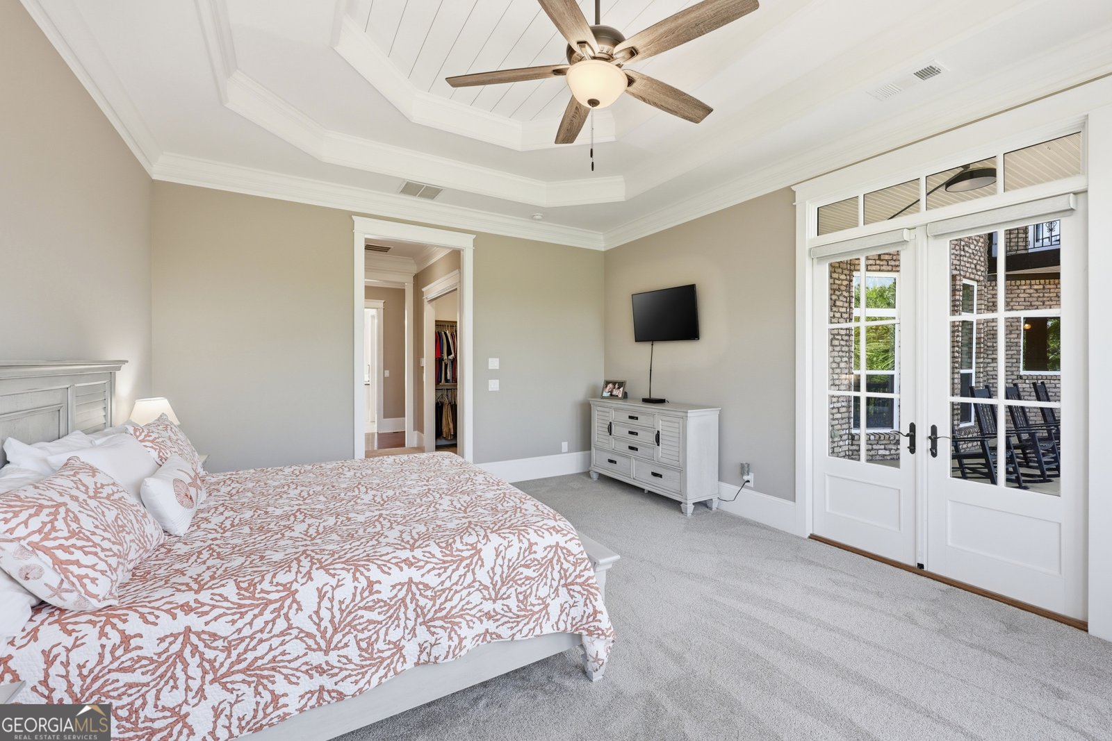 1969 River View Drive Gainesville - Photo 27