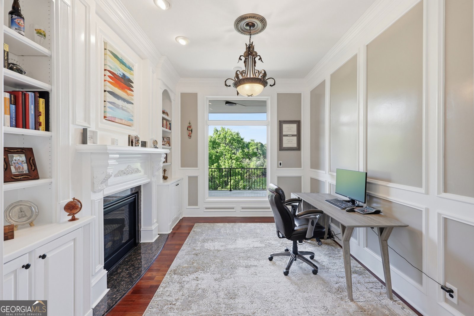 1969 River View Drive Gainesville - Photo 28