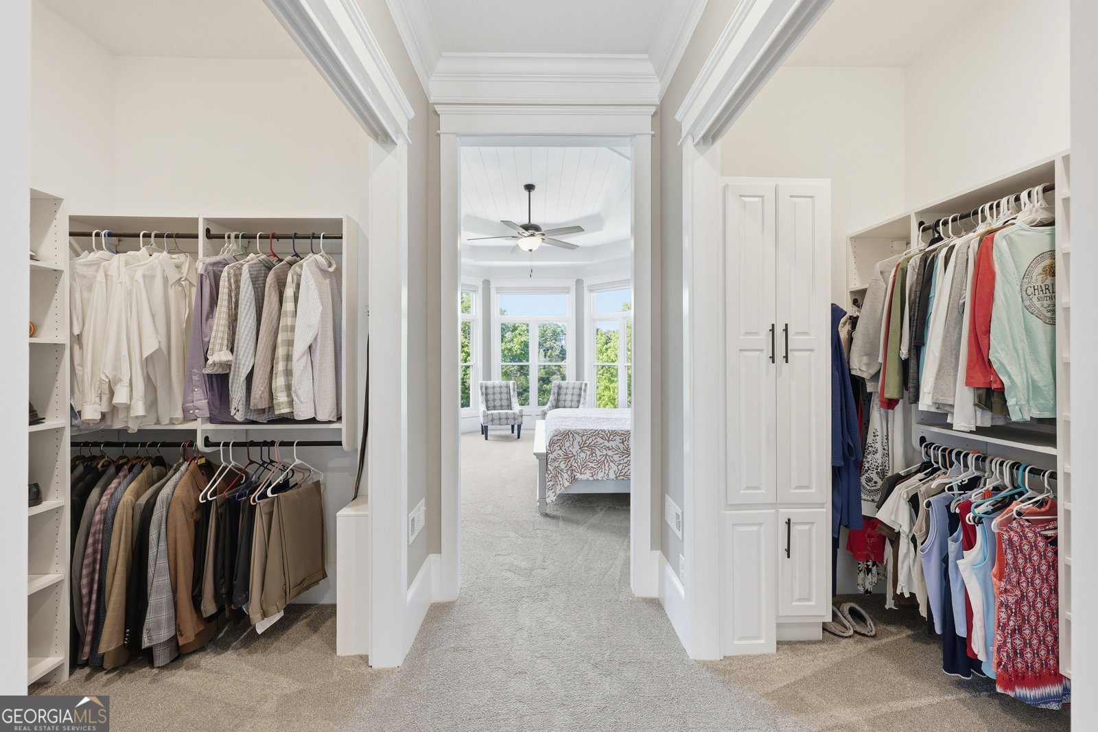 1969 River View Drive Gainesville - Photo 29