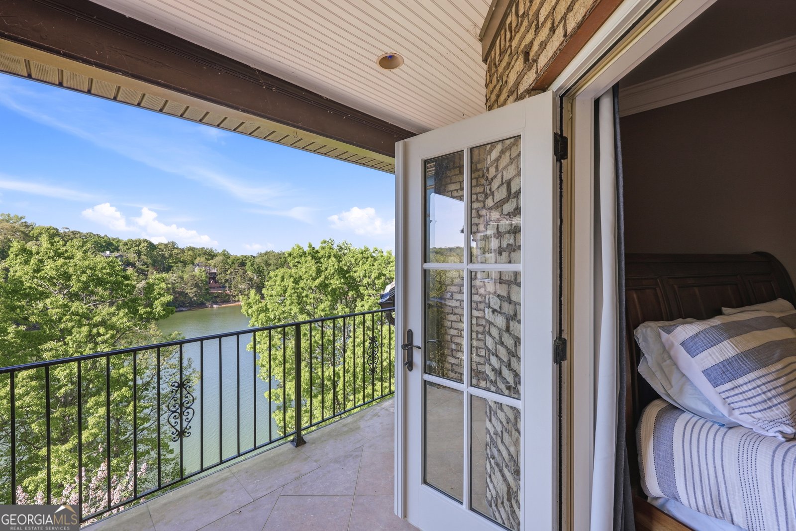 1969 River View Drive Gainesville - Photo 30