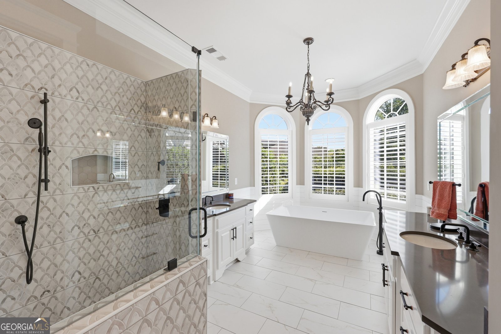 1969 River View Drive Gainesville - Photo 31