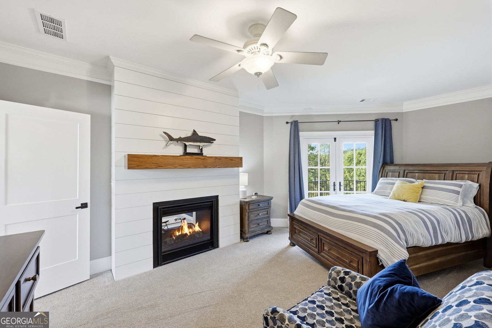 1969 River View Drive Gainesville - Photo 33