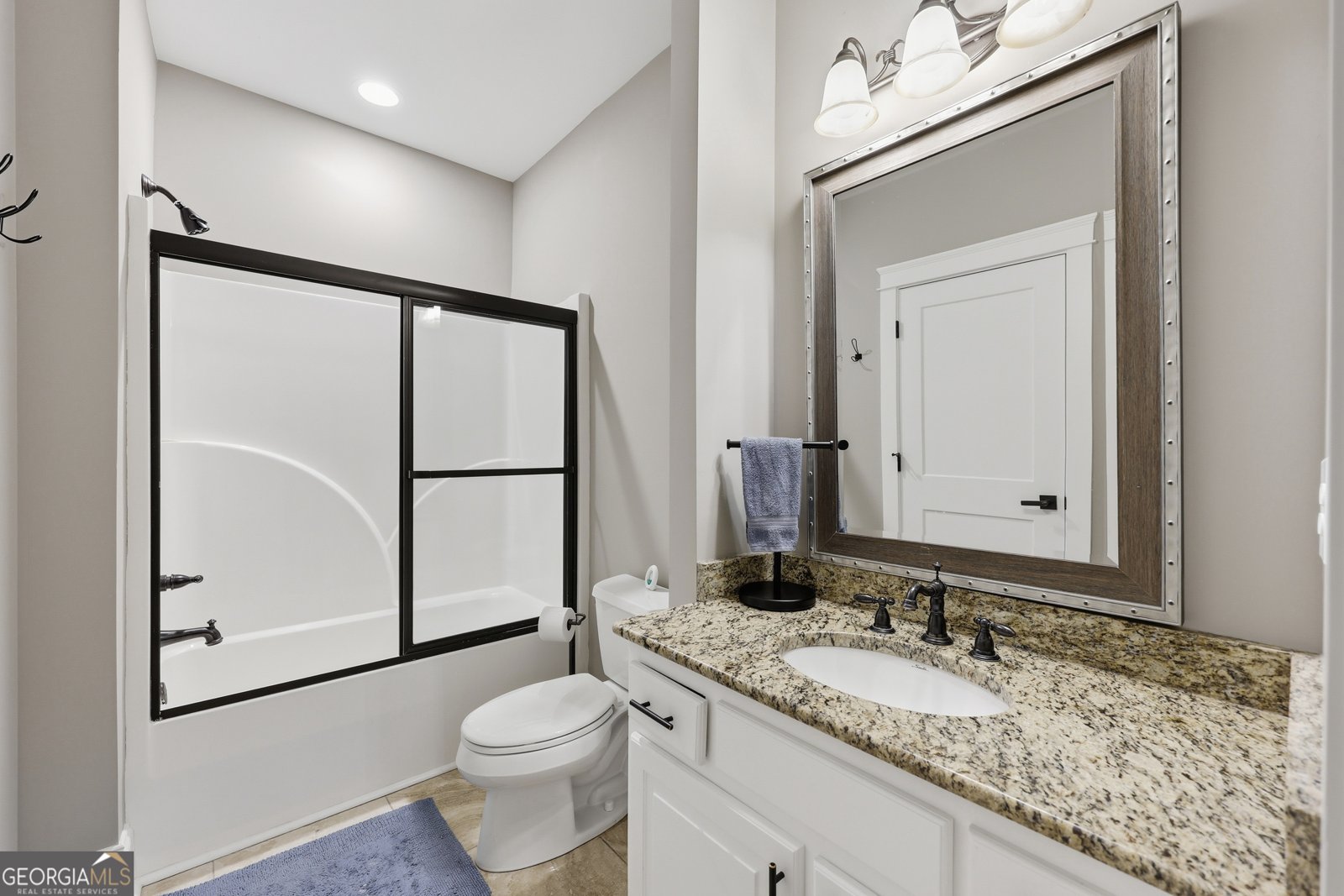 1969 River View Drive Gainesville - Photo 34