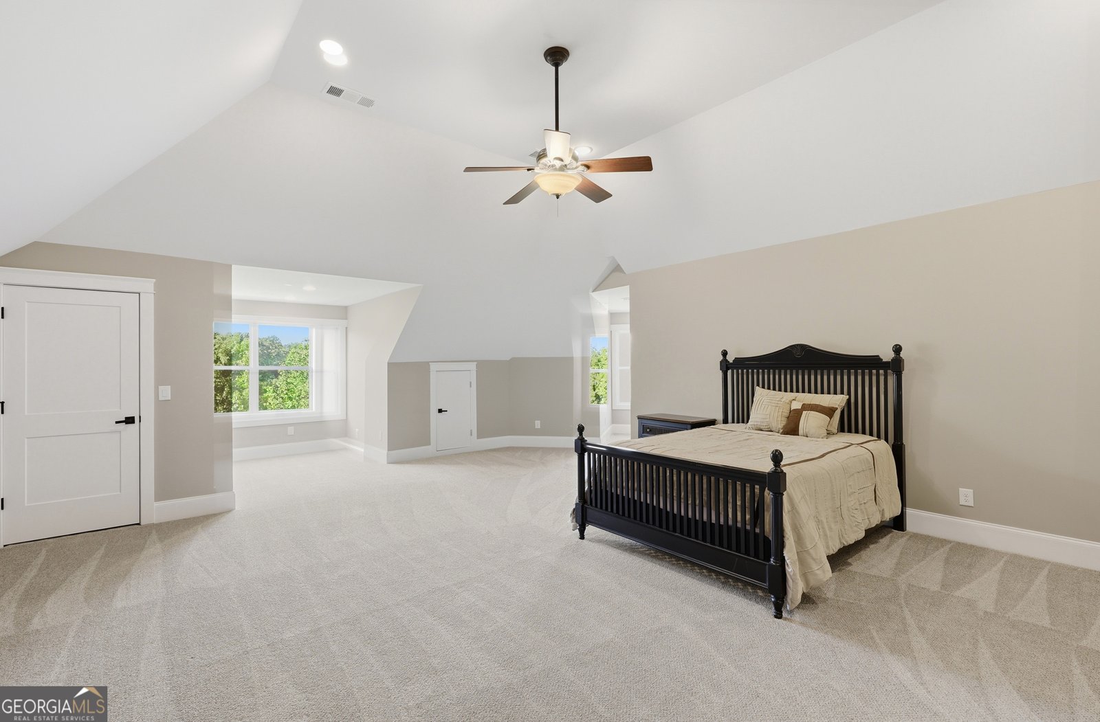 1969 River View Drive Gainesville - Photo 35