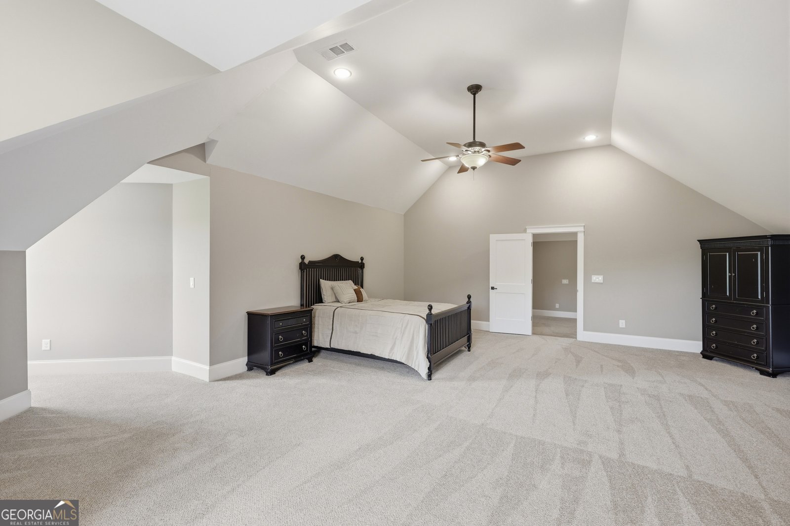 1969 River View Drive Gainesville - Photo 36