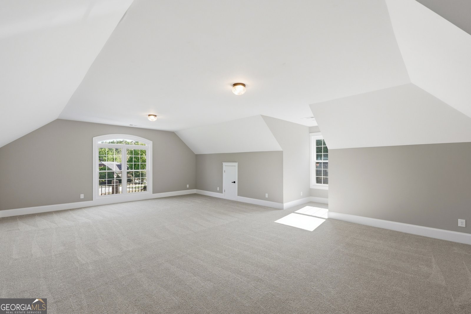 1969 River View Drive Gainesville - Photo 37