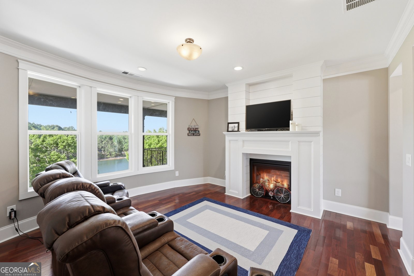 1969 River View Drive Gainesville - Photo 38