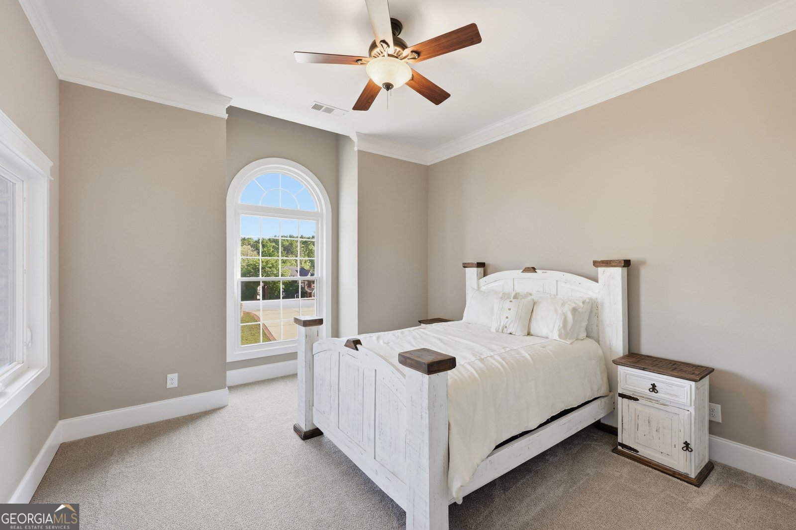 1969 River View Drive Gainesville - Photo 39