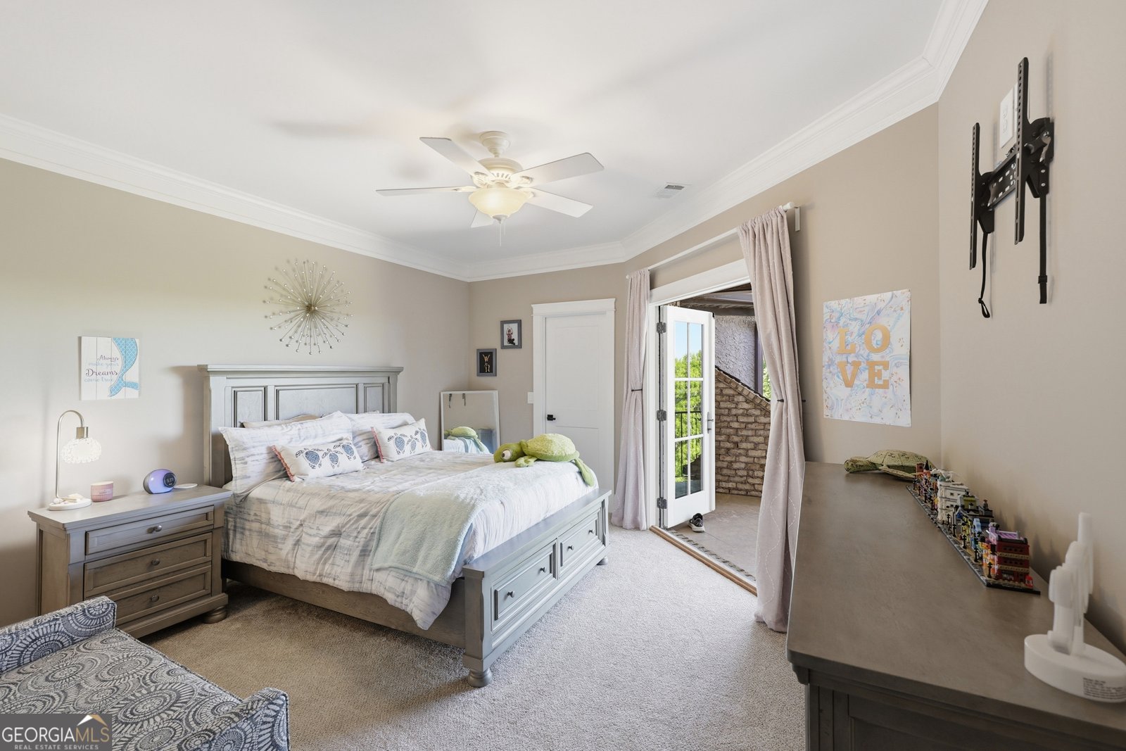 1969 River View Drive Gainesville - Photo 40