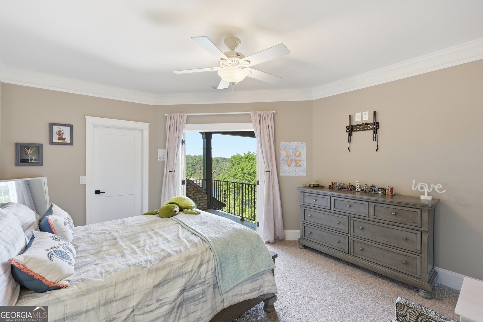 1969 River View Drive Gainesville - Photo 41