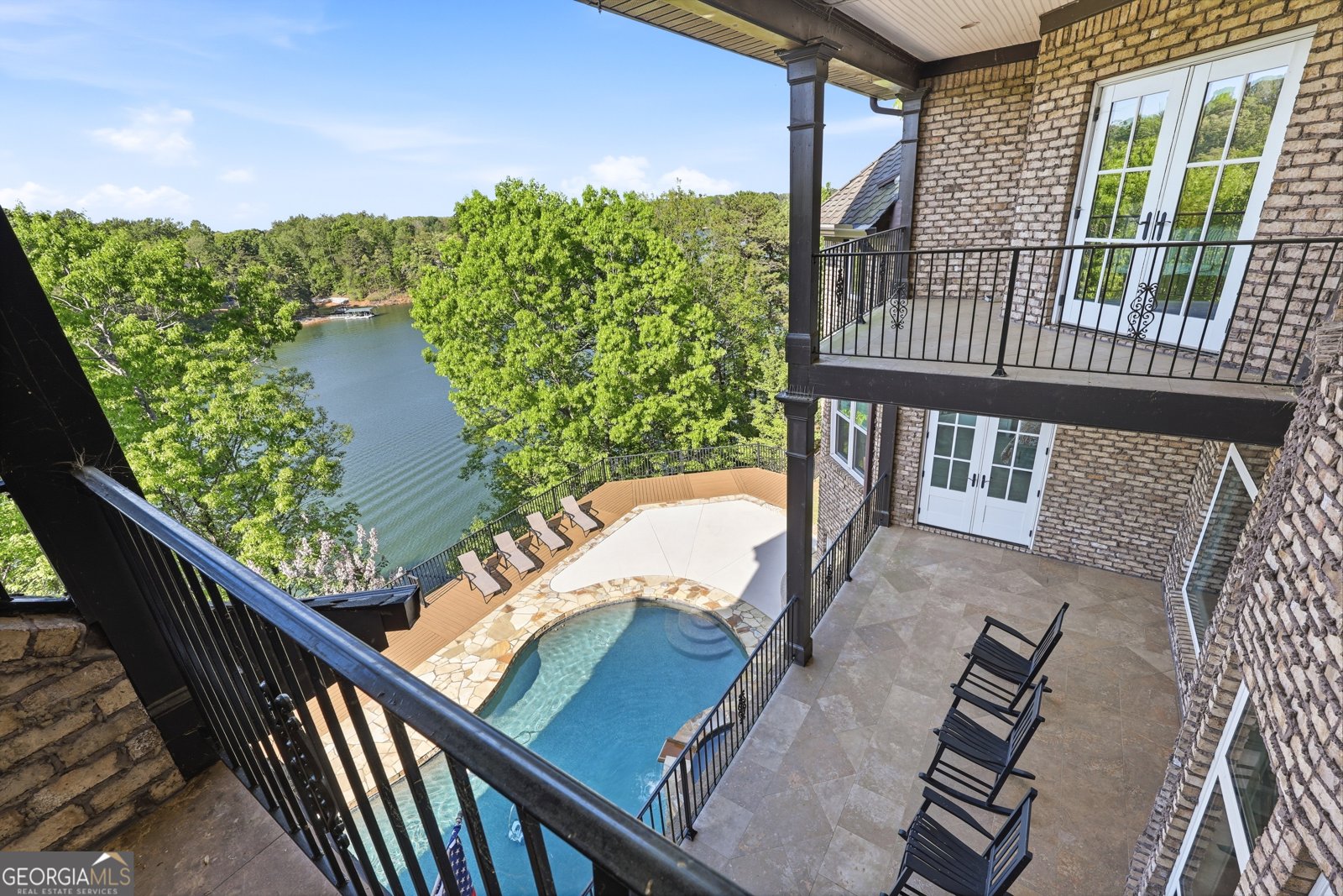 1969 River View Drive Gainesville - Photo 42