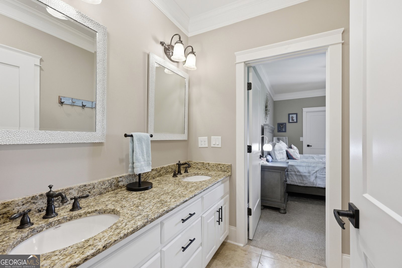 1969 River View Drive Gainesville - Photo 43