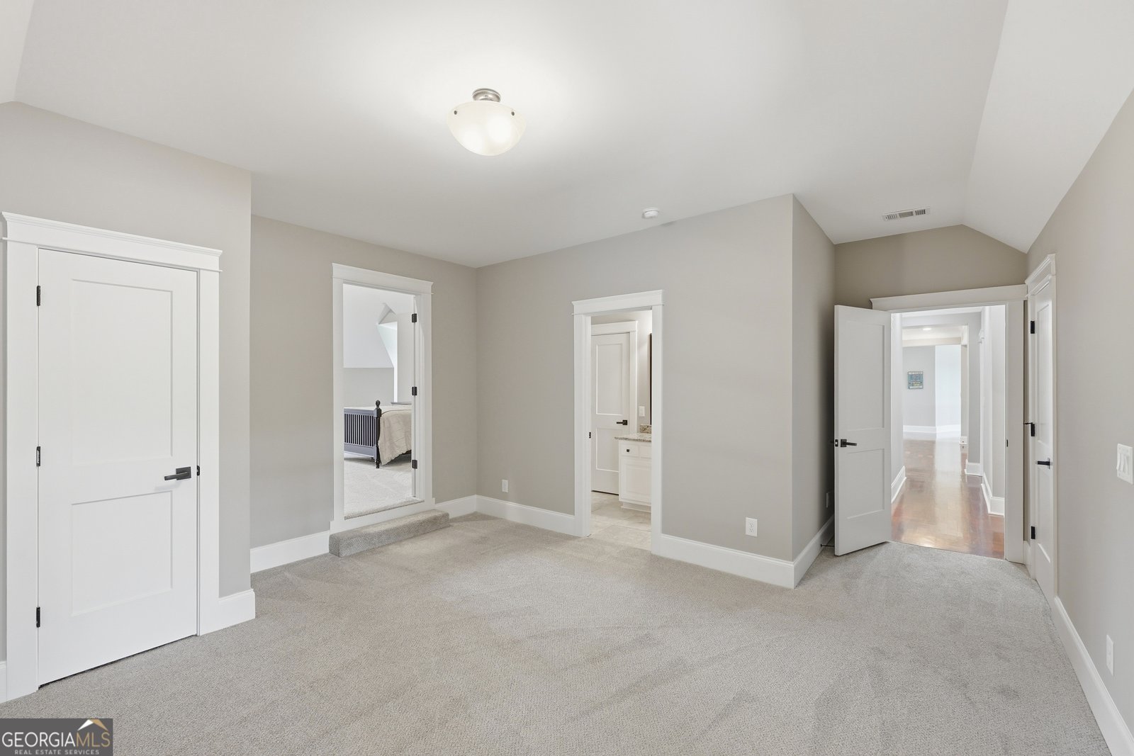 1969 River View Drive Gainesville - Photo 44