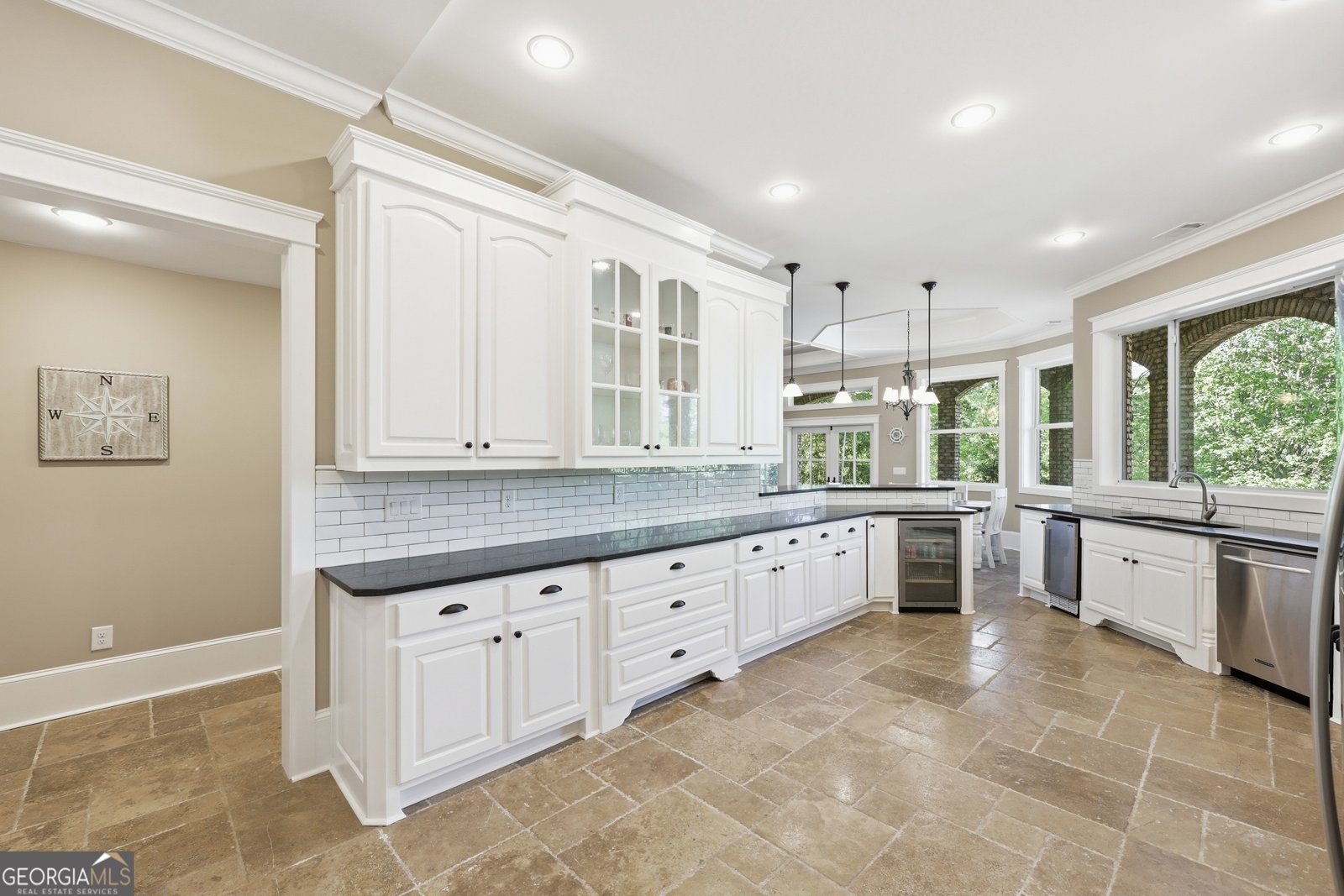 1969 River View Drive Gainesville - Photo 45