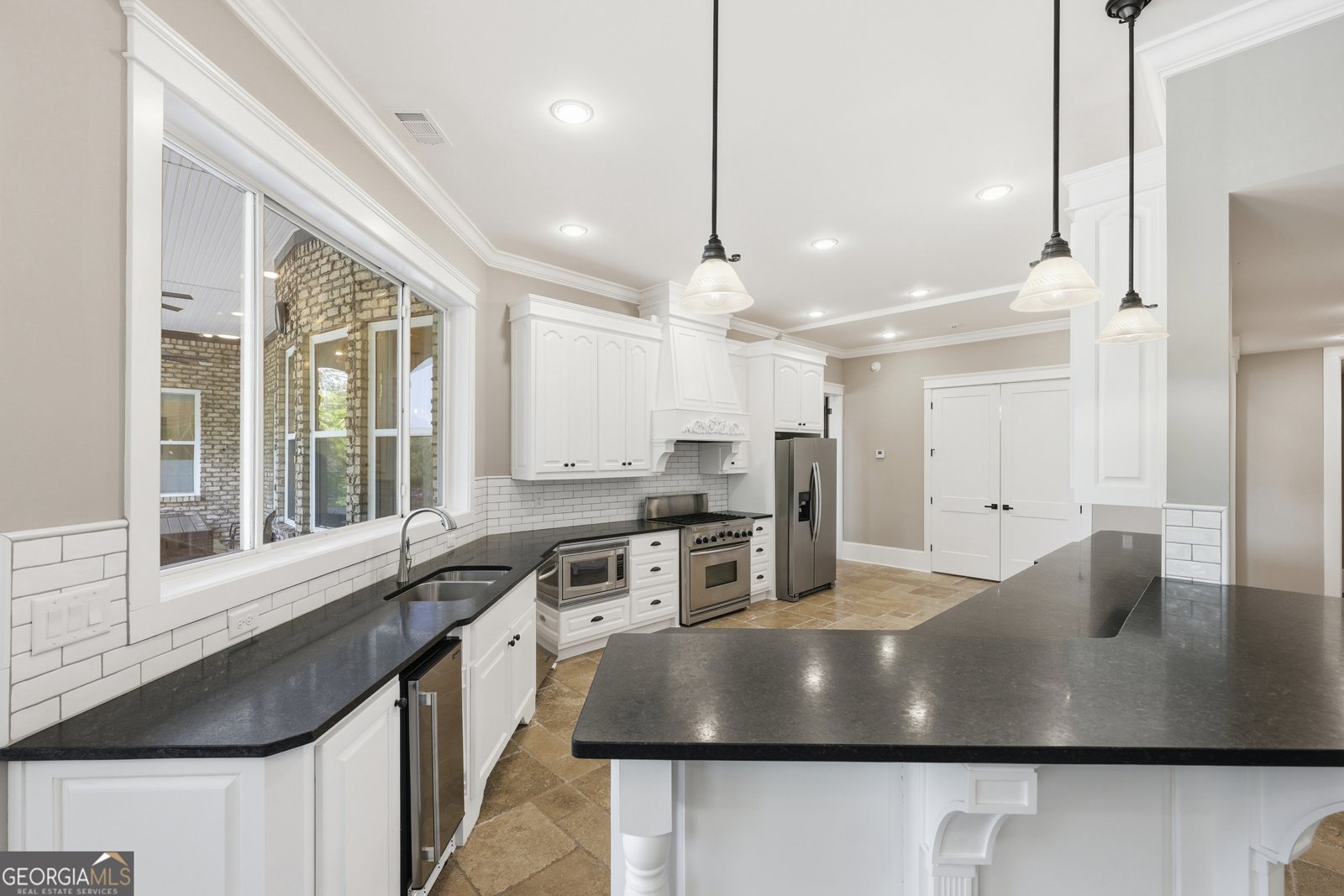 1969 River View Drive Gainesville - Photo 46