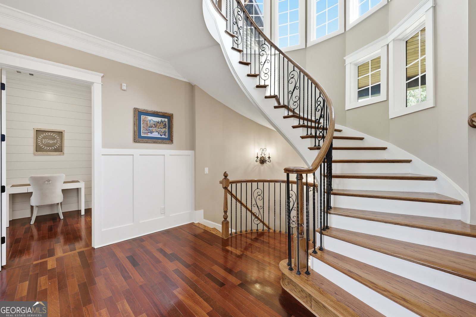 1969 River View Drive Gainesville - Photo 47