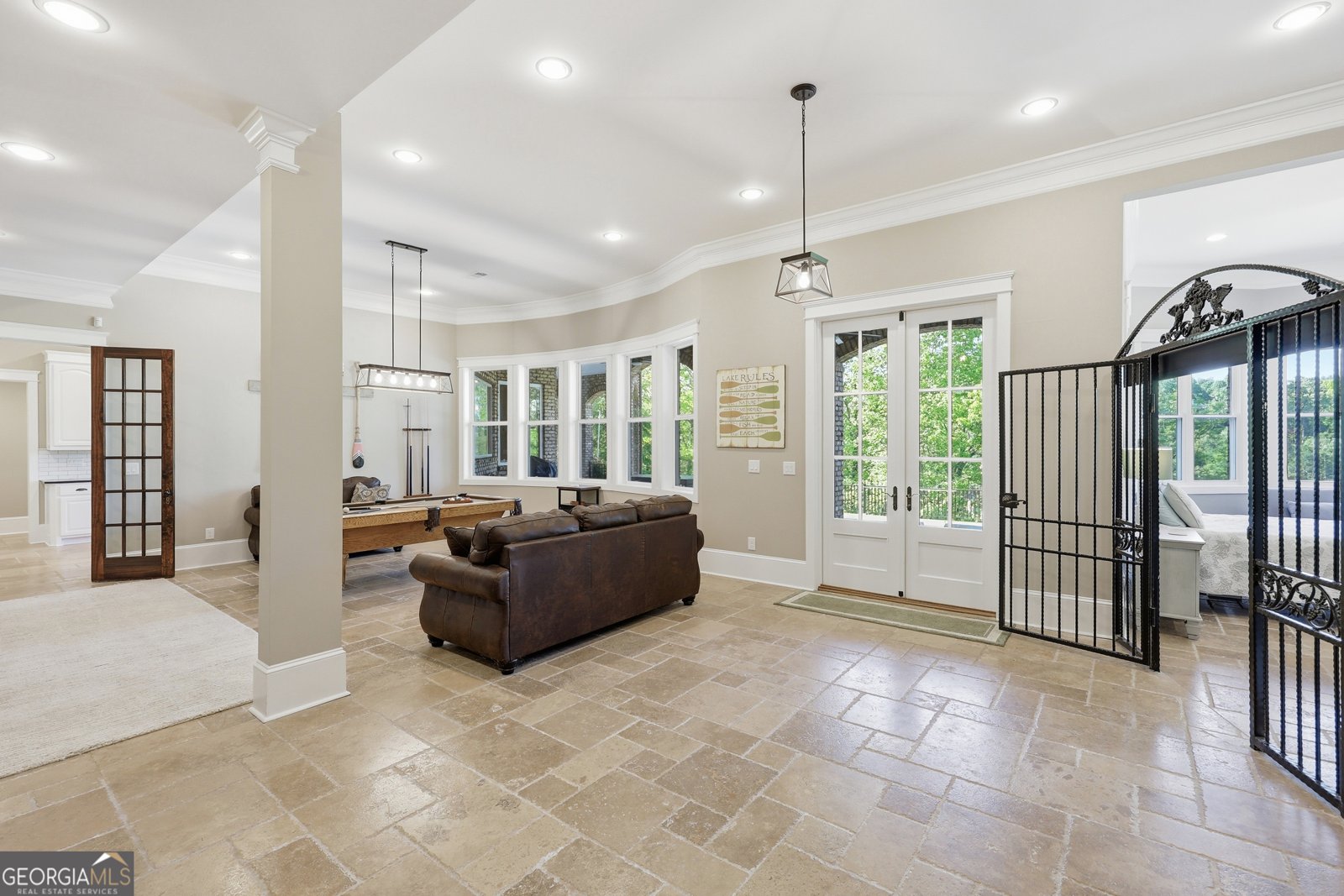 1969 River View Drive Gainesville - Photo 48