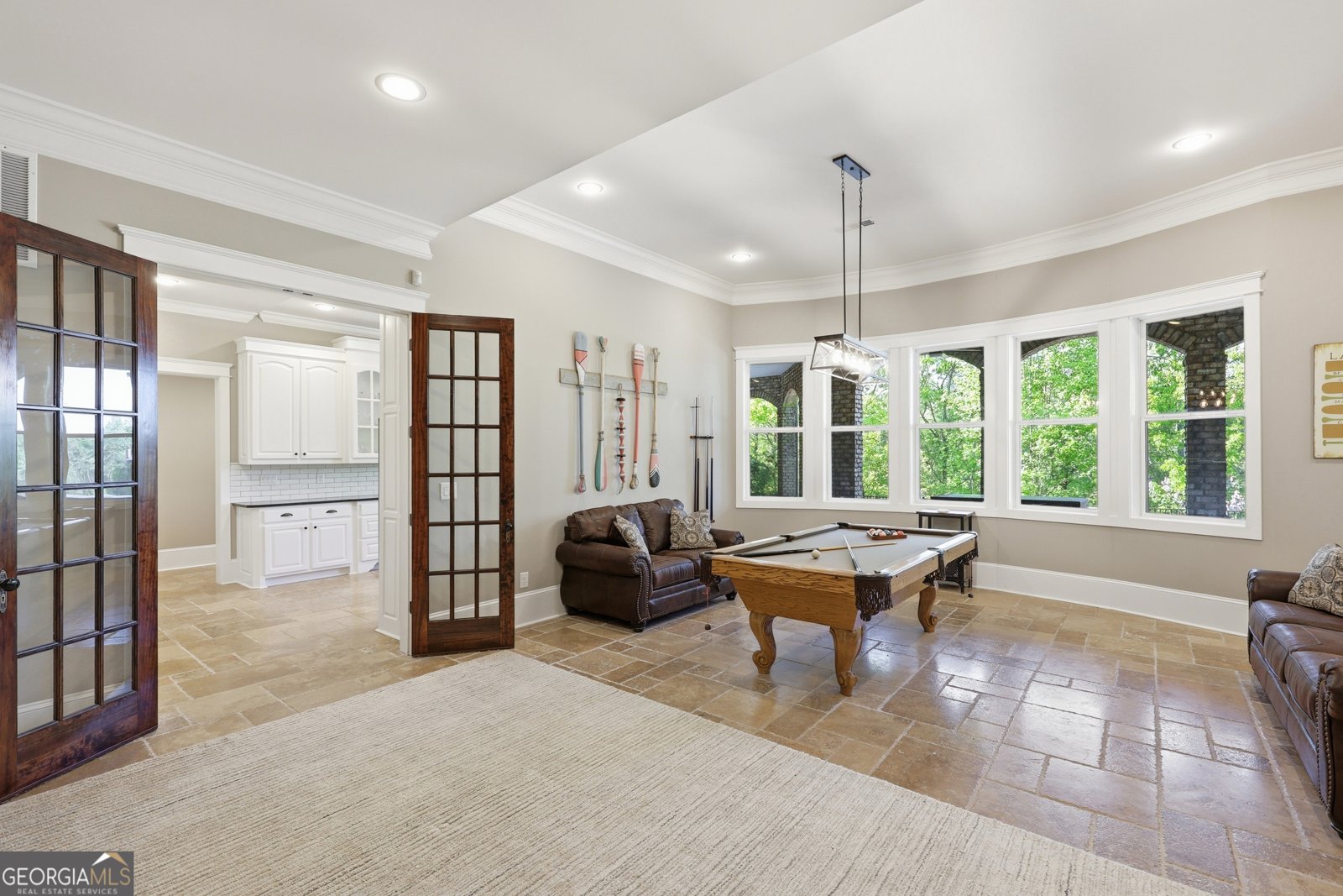 1969 River View Drive Gainesville - Photo 49